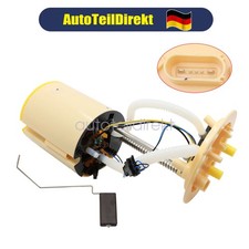 Kraftstoffpumpe Für AUDI A6