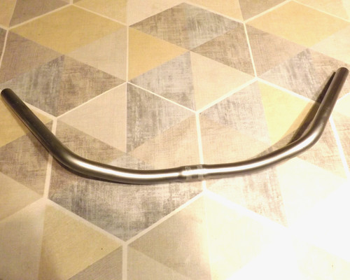 City fahrrad lenker cruiser - lenker,