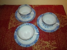 Seltmann Weiden Bavaria China