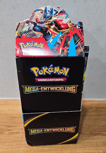 Pokemon mega entwicklung - pokemon,