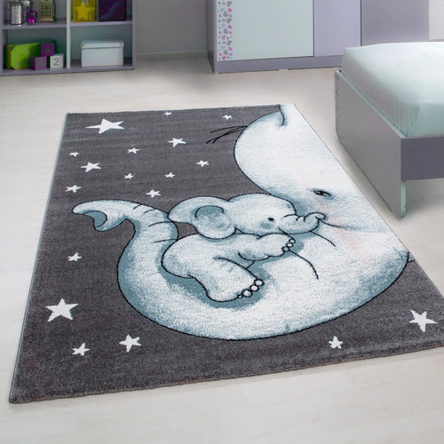 Kids kinder teppich - kids,