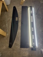 Aquarium leuchte Juwel Multi Lux led. 1047mm
