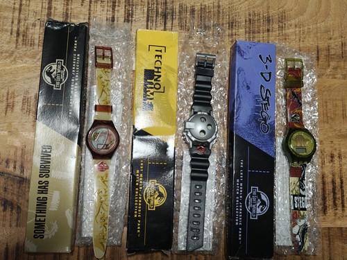 Burger king uhr armbanduhr - king,