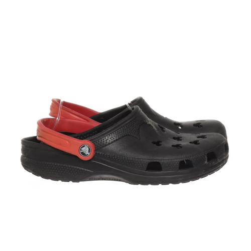 Crocs pantoletten größe - pantoletten,,