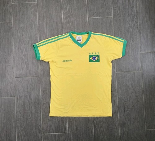 Brasilien vintage retro 1998 - brasilien,