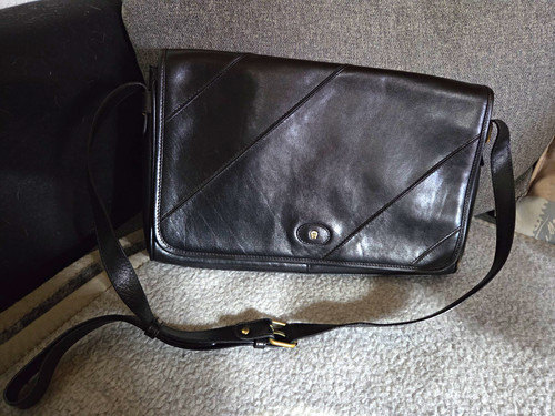 Aigner damen umhängetasche - aigner,