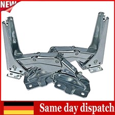 Scharnier Türscharnier Set