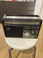 Panasonic National RF-1410L