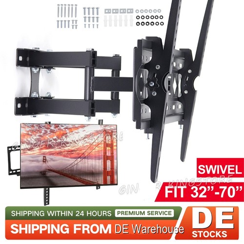 Wandhalterung für 80 - für, 32-80"