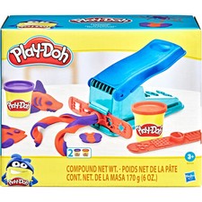 Hasbro B5554EU4 Play-Doh