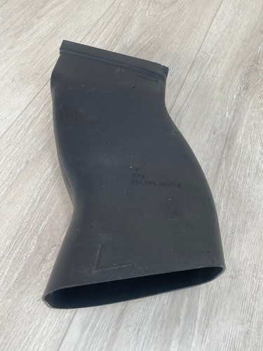 Porsche 944 951 - , turbo