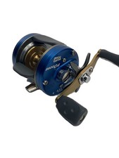 Abu Garcia AMBASSADEUR 5600C4