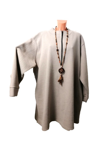 Akh big shirt - big, ca