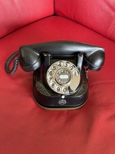 RTT 56 A Telefon Bell Belgien
