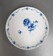 Speiseteller 24,5 cm Teller