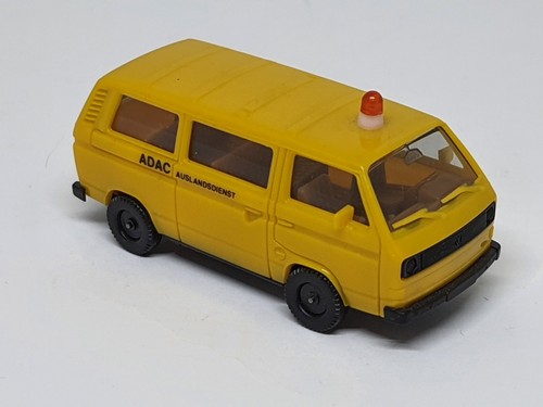 Transporter adac - transporter,