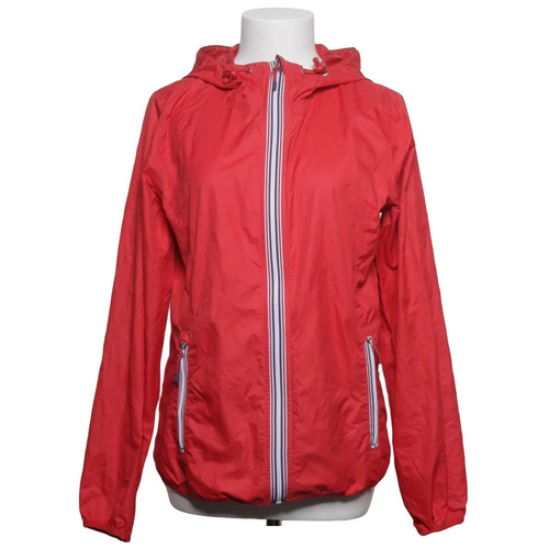 Crane regenjacke damen - crane,,