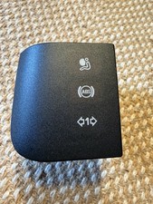 VW Golf 3  Cabrio 1H1919235G