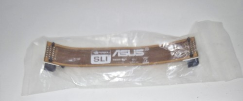 Asus 14010 00130700 flexibles - asus, 14010-00130700