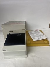 Märklin H0 6015 Digital