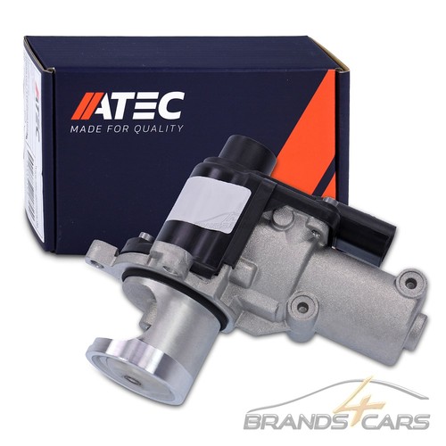 Atec agr ventil - atec, agr-ventil