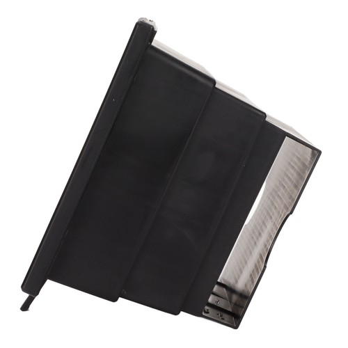 Smartphone-TV-Bildschirmlupe