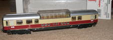 S82  Märklin  4090  TEE -
