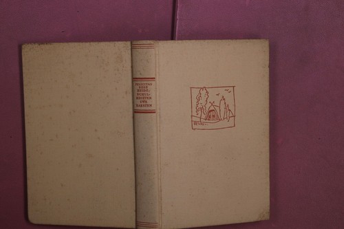 437661 felicitas rose - 437661,