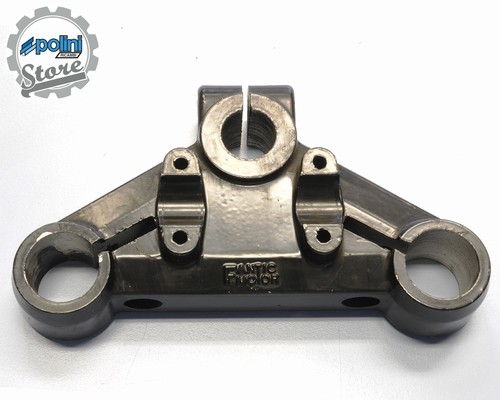 Fantic trial top - trial, 50