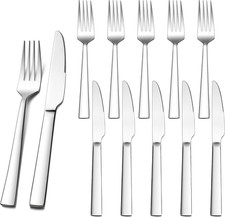 Steakbesteck Set, Haware