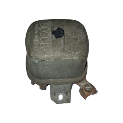 45a regler 0190213032 - 45a,