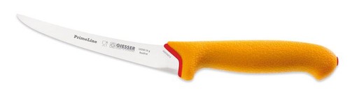 Giesser primeline - giesser,
