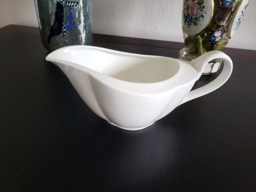 Villeroy boch arco weiß - villeroy&boch,
