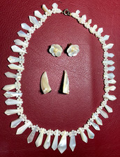 Antik Set wunderschönes antik