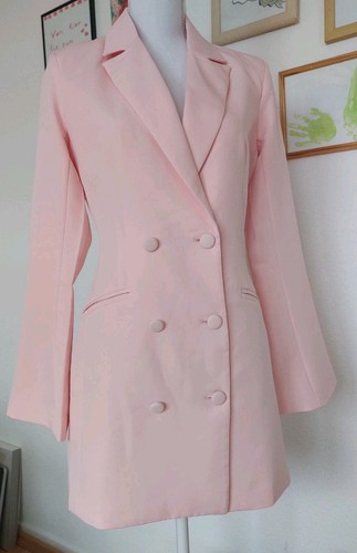 Blazer kleid urban - urban, damen