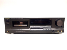 Technics RS-BX 404 PXS cap