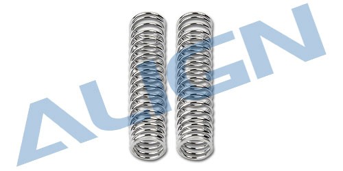 Align rex 800 - align, t-rex
