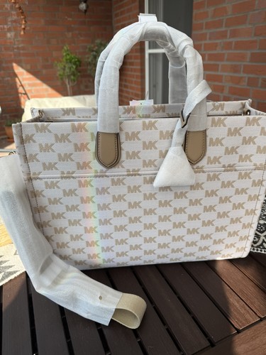 Michael kors handtasche - kors,