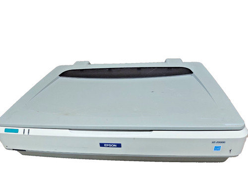 Epson 20000 a4 - epson,