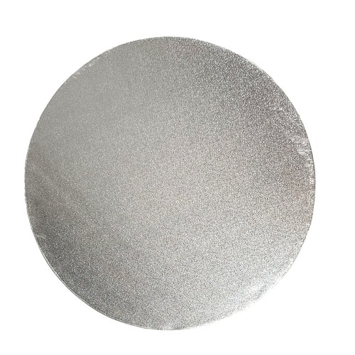 Cakeboard 35cm 12mm stärke - cakeboard,