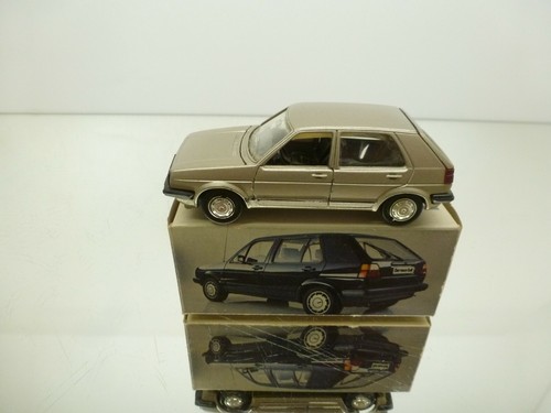 Schabak 1002 volkswagen - 1002,