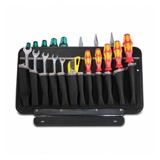 Parat Zubehör Werkzeugkoffer