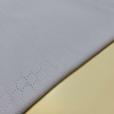 Himmel Krepp Schnitt Arbeit