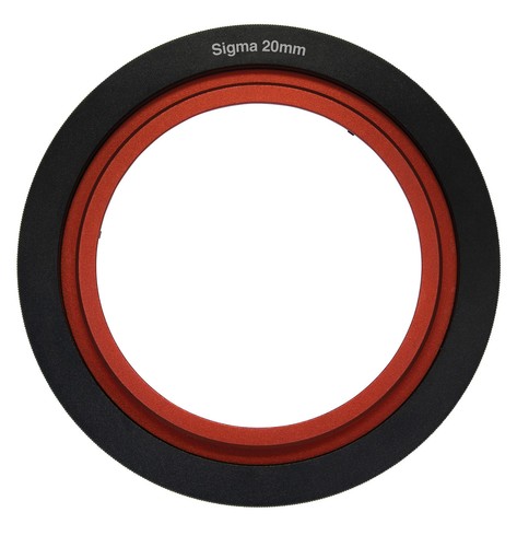Lee filters sw150 mark - filters, ii