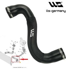 LLS Turboschlauch