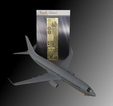 1/144 Metallic Details MD14413