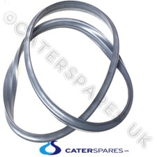 ELOMA 693219 GUMMIDICHTUNG