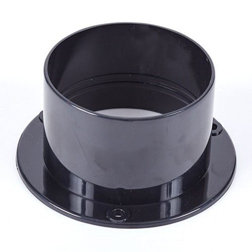 Stck 75mm abs - 75mm,