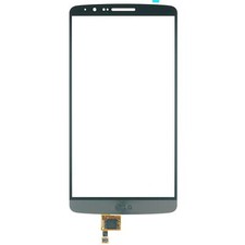 Original LG Optimus G3 D855