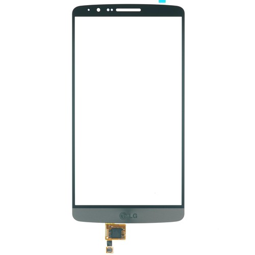 Original optimus d855 - lg,